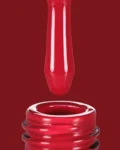 DARK Gel Polish 184, 6 ml