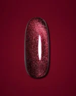 DARK Gel Polish Cat Eye 05, 10 ml