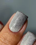 DARK Gel Polish Night Cat 05, 10 ml