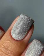 DARK Gel Polish Night Cat 05, 10 ml