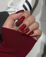 DARK Gel Polish 085, 6 ml - Bilde 4
