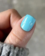 DARK Gel Polish 075, 6 ml - Bilde 4