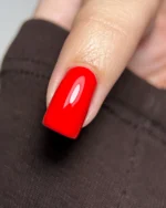 DARK Gel Polish 003, 6 ml - Bilde 4