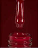 DARK Gel Polish 085, 6 ml