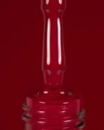 DARK Gel Polish 007, 6 ml