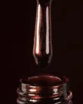 DARK Gel Polish 157, 6 ml
