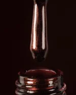 DARK Gel Polish 157, 6 ml