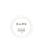 DARK Smart Builder Gel 20, 15 ml - Bilde 5