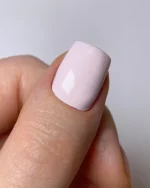 DARK Gel Polish 060, 6 ml - Bilde 4