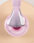 Dark Pro Base Opal 5, 15 ml with brush