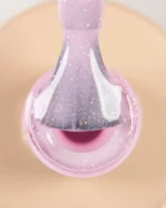 Dark Pro Base Opal 5, 15 ml with brush