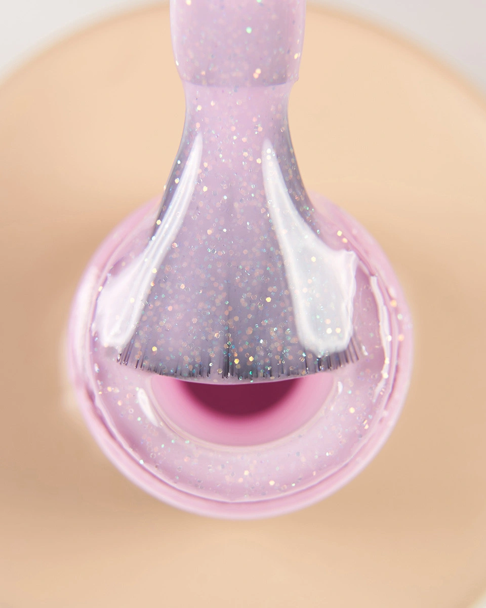 4a98b970-0967-11f0-9d7a-0cc47a39a0b3-960x1200 Dark Pro Base Opal 5, 15 ml with brush - Bilde 1