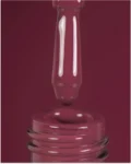 DARK Gel Polish 042, 6 ml