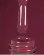 DARK Gel Polish 042, 6 ml