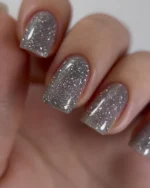 DARK Gel Polish Flash 02, 10 ml - Bilde 2