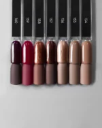 DARK Gel Polish 158, 6 ml - Bilde 2