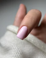 DARK Gel Polish 059, 6 ml - Bilde 4