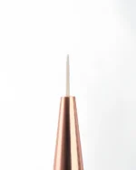 DARK Pędzelek liner (6mm - Bilde 2