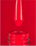 DARK Gel Polish 052, 6 ml