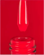 DARK Gel Polish 052, 6 ml