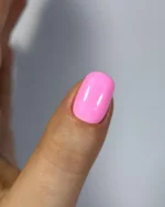 DARK Gel Polish 109, 10 ml - Bilde 3
