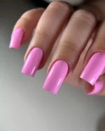 DARK Gel Polish 109, 10 ml - Bilde 4
