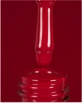 DARK Gel Polish 086, 6 ml