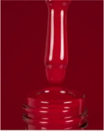 DARK Gel Polish 086, 6 ml