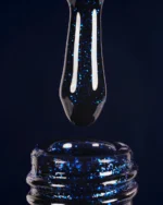 DARK Gel Polish 173, 6 ml
