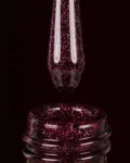 DARK Gel Polish 122, 6 ml