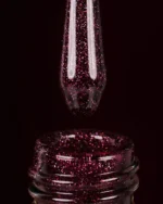 DARK Gel Polish 122, 6 ml