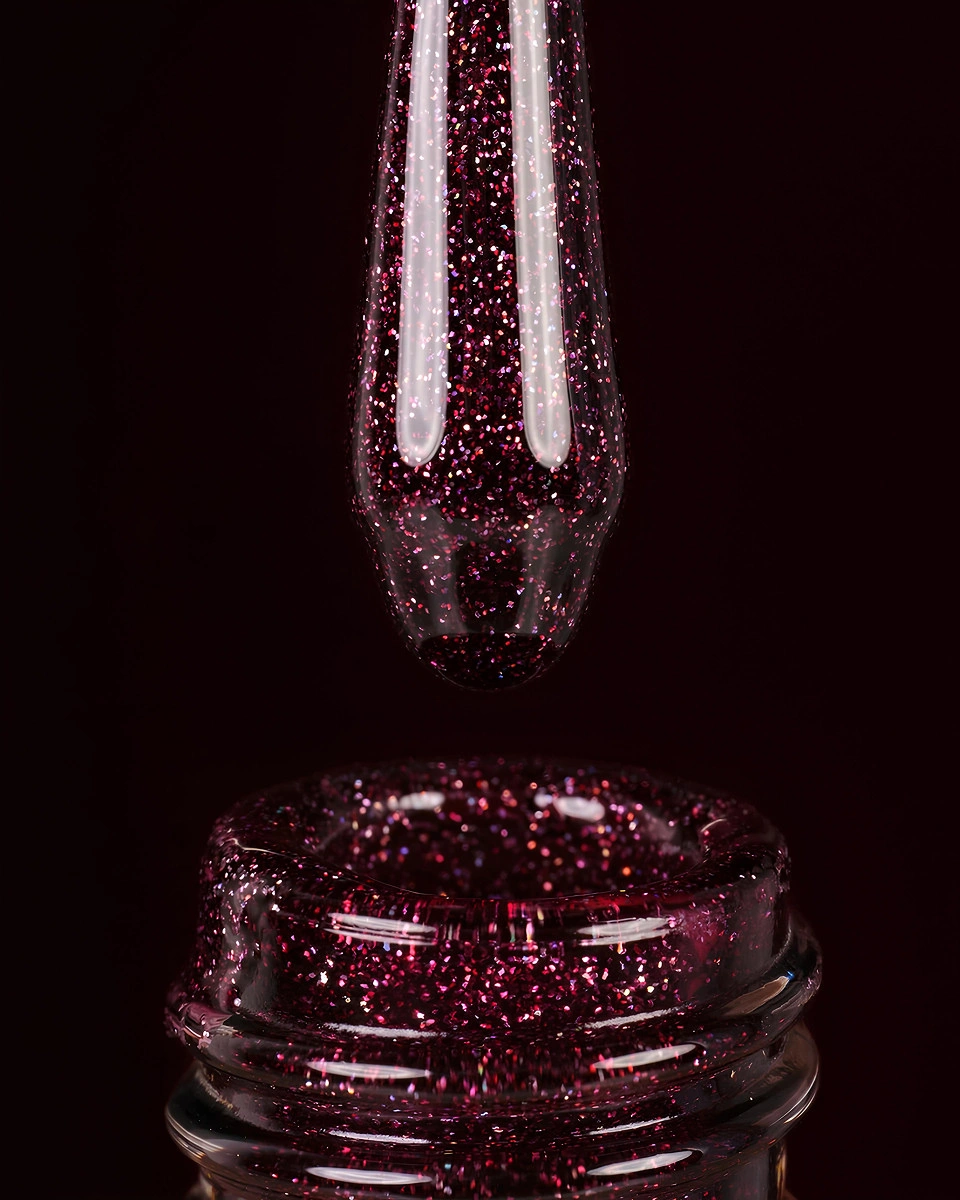 568deb24-08d5-11f1-9d8f-0cc47a39a0b0-960x1200 DARK Gel Polish 122, 6 ml - Bilde 1