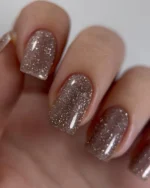 DARK Gel Polish Flash 03, 10 ml - Bilde 3