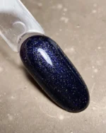 DARK Gel Polish 114, 6 ml - Bilde 2