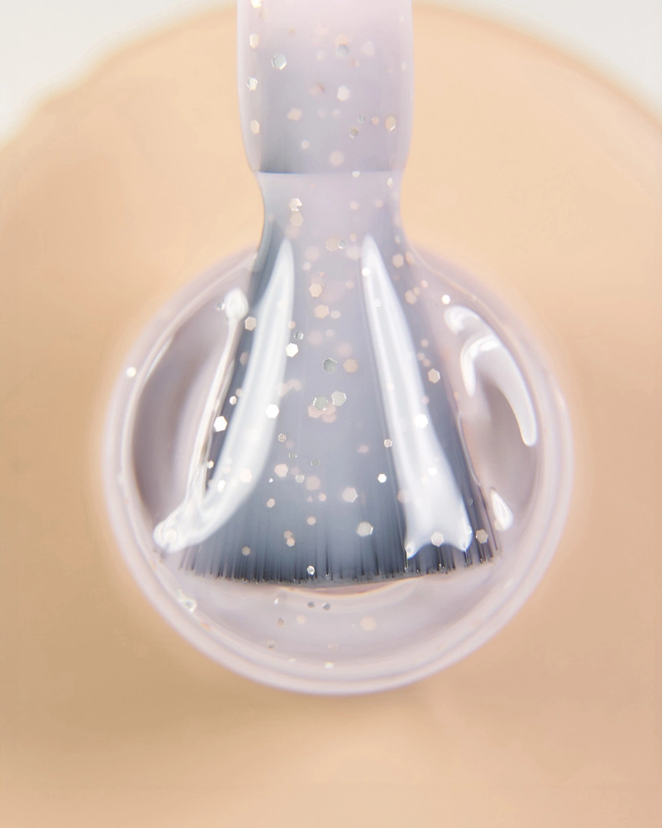 5b8d563a-0969-11f0-9d7a-0cc47a39a0b3-960x1200 DARK Pro Base Shine 06, 15 ml - Bilde 1