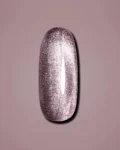 DARK Gel Polish Cat Eye 02, 10 ml