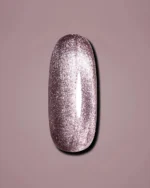 DARK Gel Polish Cat Eye 02, 10 ml