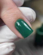 DARK Gel Polish 165, 6 ml - Bilde 2