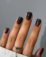 DARK Gel Polish 164, 6 ml - Bilde 3