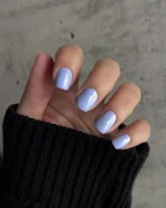 DARK Gel Polish 069, 6 ml - Bilde 4