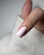 DARK Gel Polish 060, 6 ml - Bilde 5