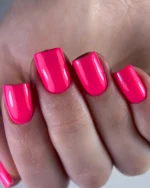 DARK Gel Polish 049, 6 ml - Bilde 4