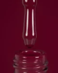 DARK Gel Polish 009, 6 ml
