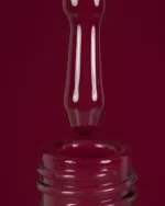 DARK Gel Polish 009, 6 ml