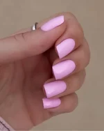 DARK Gel Polish 057, 6 ml - Bilde 4
