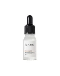 DARK Neglebåndsfjerner, 10 ml