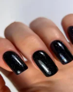 DARK Shine Top 4, 10 ml - Bilde 2