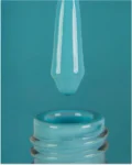 DARK Gel Polish 075, 6 ml