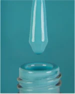 DARK Gel Polish 075, 6 ml
