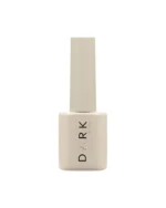 DARK Gel Polish 001, 6 ml - Bilde 6